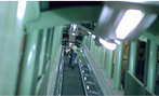 movie frame